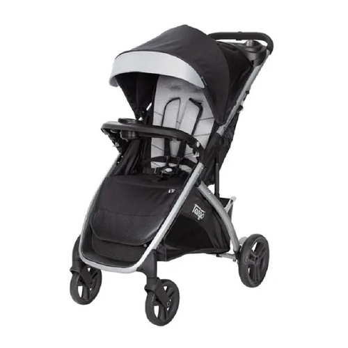 Tango Stroller Moondust