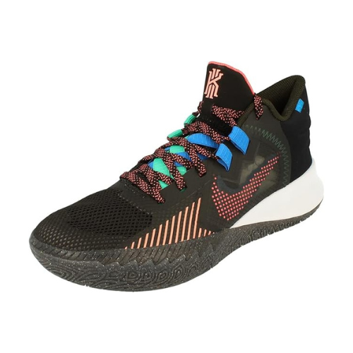 NIKE Flytrap 4, Unisex Basketball