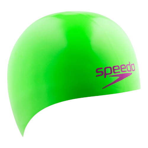 Speedo Fastskin FS3 Racing Cap