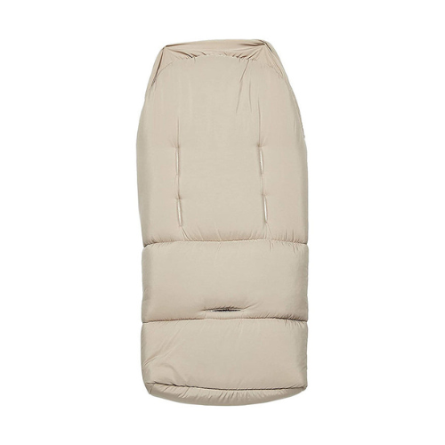 CAM Moritz Footmuff Beige