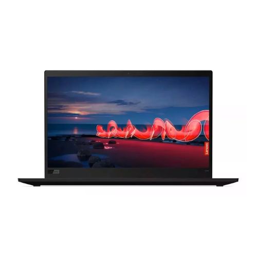 LENOVO X1 Carbon  I7-10TH 8G 256G 14 INCH