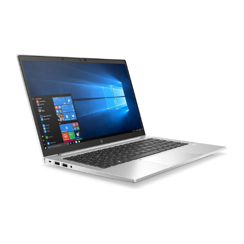 HP ZBOOK 15 G3  XZEON 16G 512G 4G 15 INCH