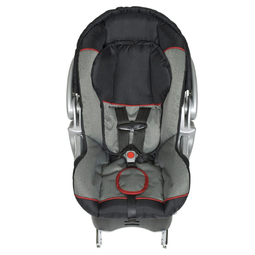 Flex-Loc Infant Car Seat