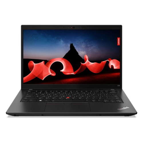 LENOVO L14 RYZEN 5  8G 256G 14 INCH