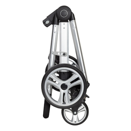 GoLite® Snap Tech™ Sprout Travel System