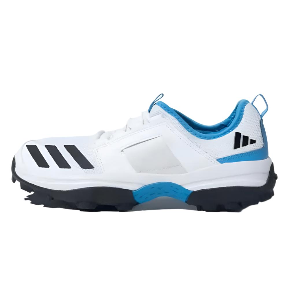 Adidas Cricup 23 IQ8795 - Unleash Your Cricketing Prowess