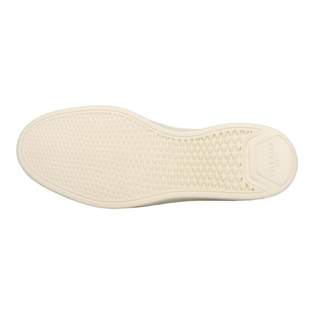 Cole Haan Men's Modern Sneaker's Grand Crosscourt