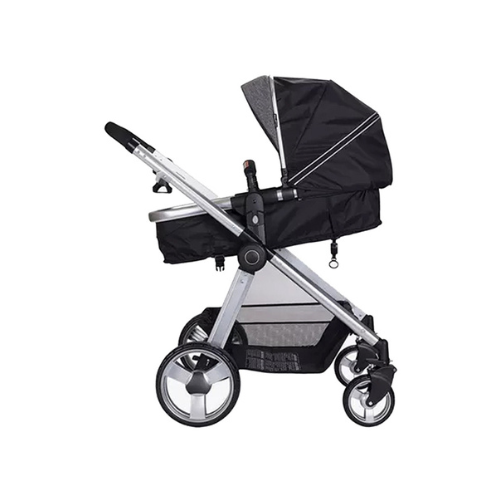 GoLite Snap Fit Sprout Travel System