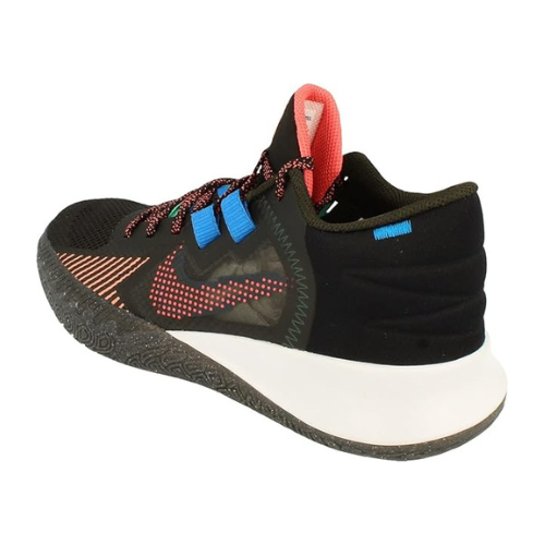 NIKE Flytrap 4, Unisex Basketball