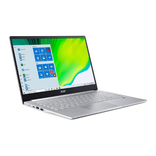 ACER SWITCH 3 I7-11TH 8G 256G 14 INCH