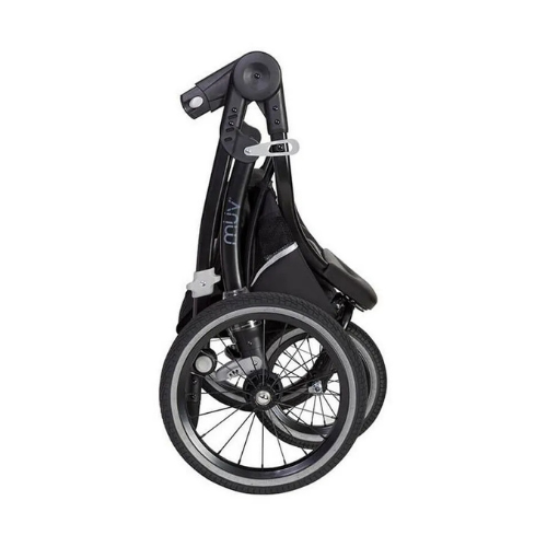 Muv 180º 6-in-1 Jogger Travel System