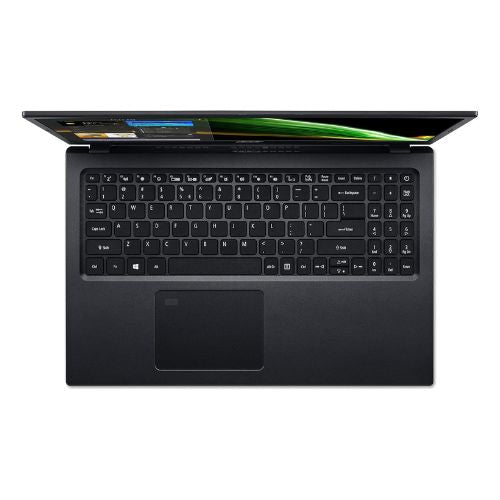 ACER ASPIRE 5 I5-11TH 8G 256G 15 INCH