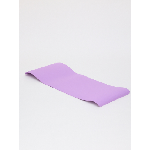 UMINEUX Yoga Mat Extra  Non Slip Yoga Mats for Women Purple (Imperfect)