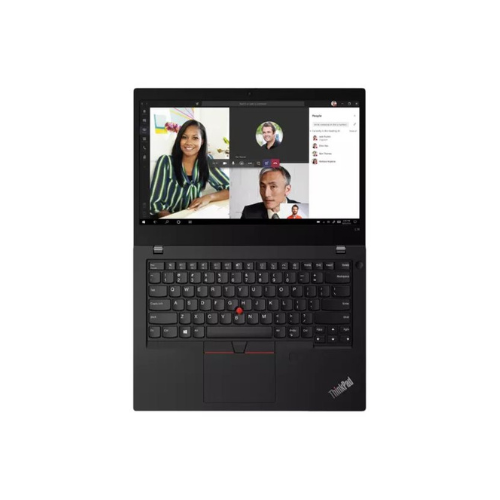 LENOVO L14 I5-10  8G 256G 14 INCH