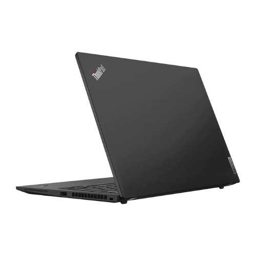 LENOVO T14S I7-10TH 32G 256G TOUCH 14 INCH