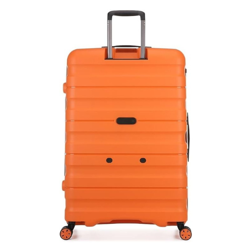 Antler Suitcase Juno 2, 4 Wheel Spinner