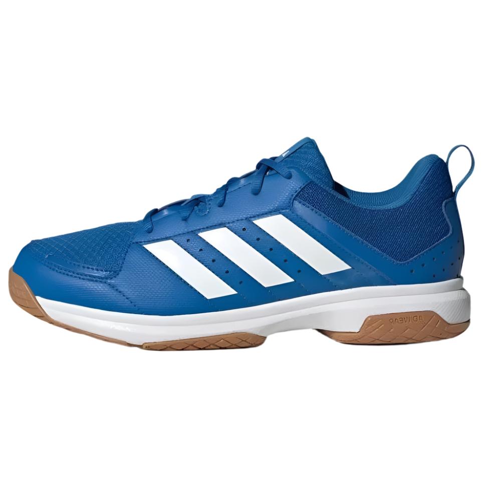 Adidas Stunicon Running Shoes For Men EY2982 - Unleash Your Stride