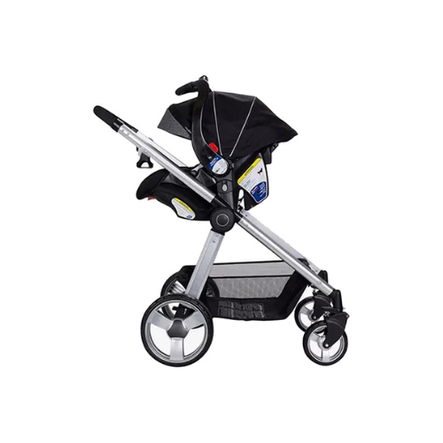 GoLite Snap Fit Sprout Travel System