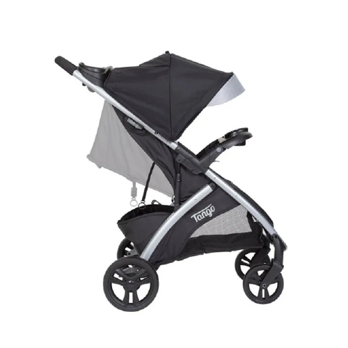 Tango Stroller Moondust