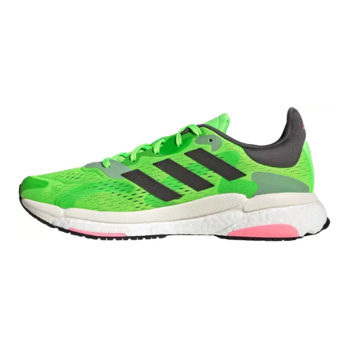 Adidas Running shoes adidas SOLAR BOOST 4 M GX6700