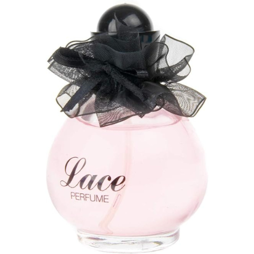 MUMUSO Lace Perfume