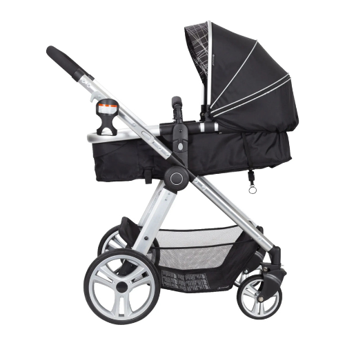 GoLite® Snap Tech™ Sprout Travel System