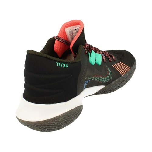 NIKE Flytrap 4, Unisex Basketball