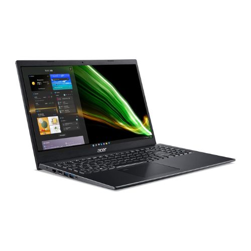 ACER ASPIRE 5 I5-11TH 8G 256G 15 INCH