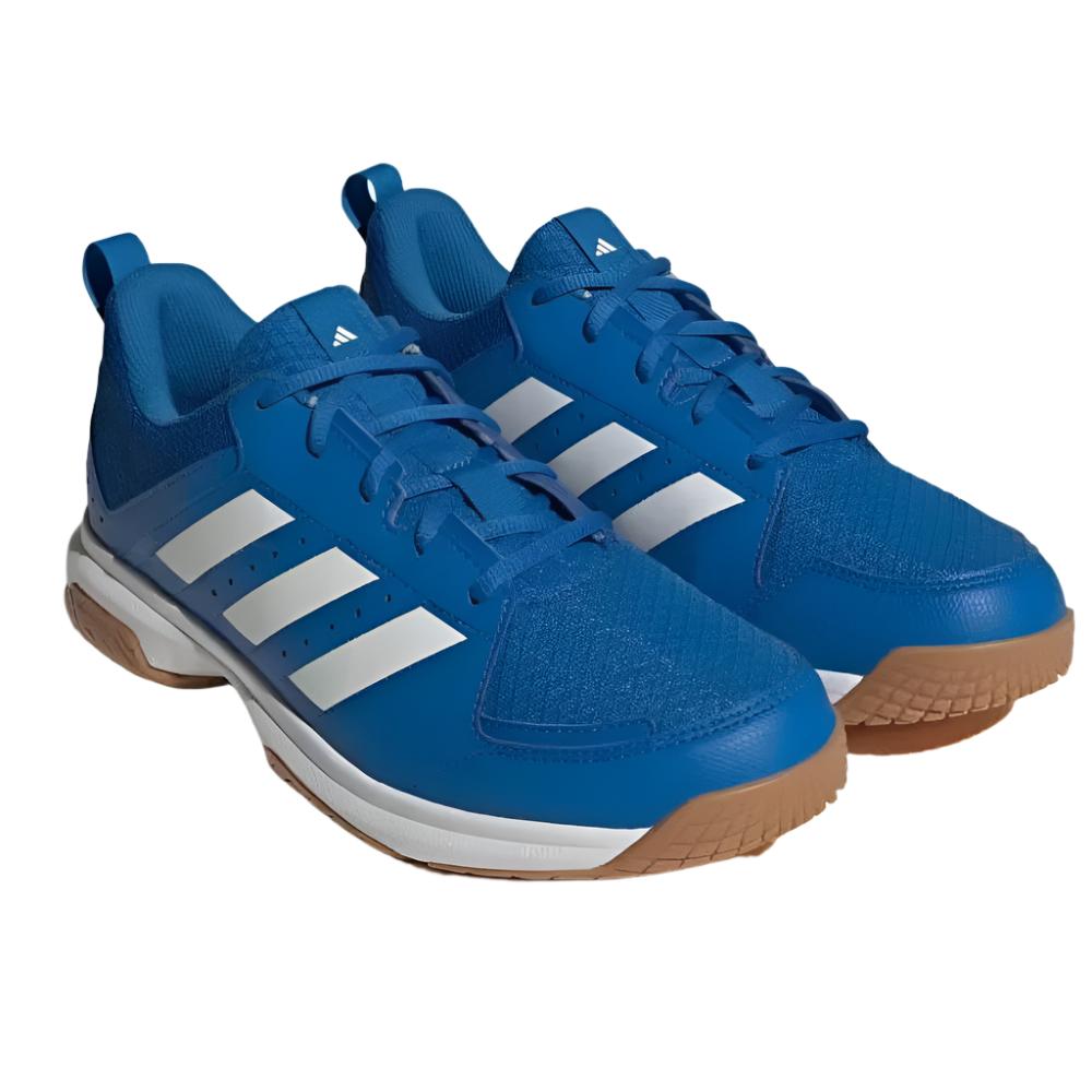 Adidas Stunicon Running Shoes For Men EY2982 - Unleash Your Stride