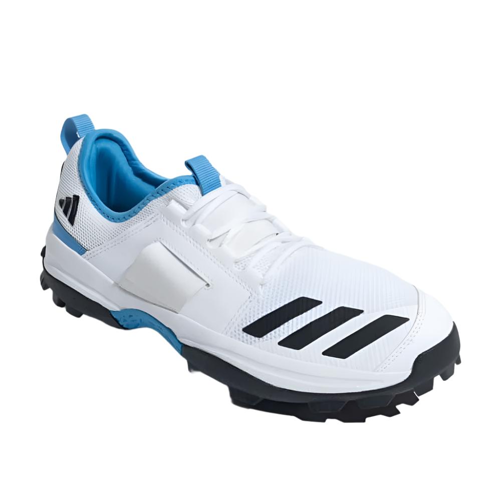 Adidas Cricup 23 IQ8795 - Unleash Your Cricketing Prowess