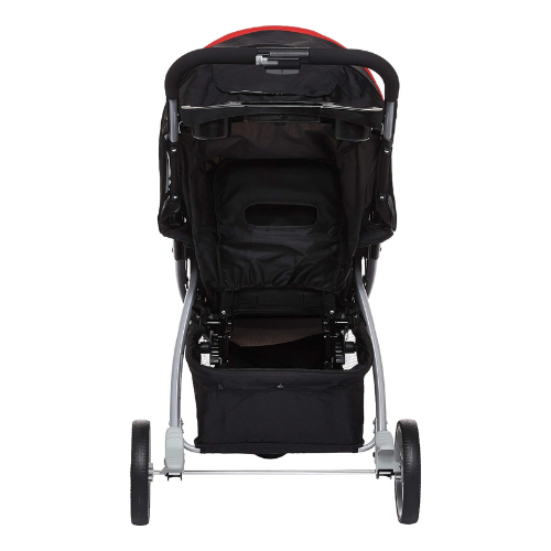 Travel-System Sreck30 Paceck Spice