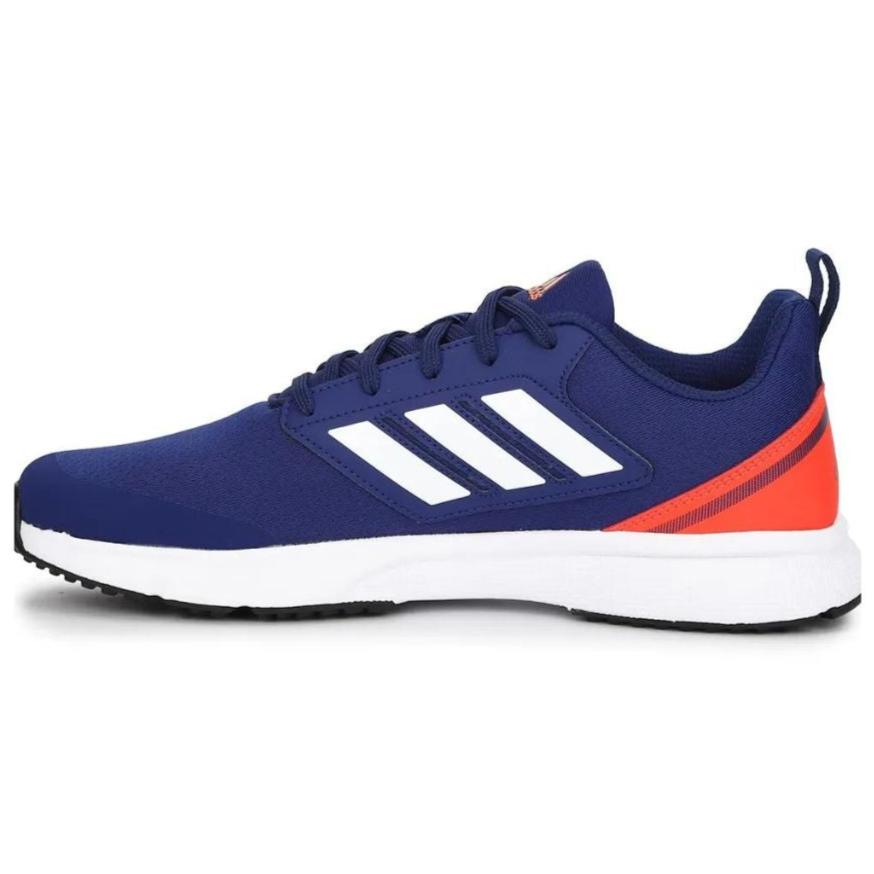 Adidas Stunicon Running Shoes For Men EY2982 - Unleash Your Stride