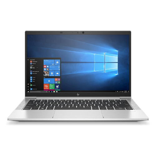 HP ZBOOK 15 G3  XZEON 16G 512G 4G 15 INCH