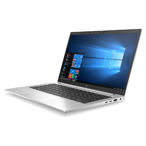 HP ZBOOK 15 G3  XZEON 16G 512G 4G 15 INCH