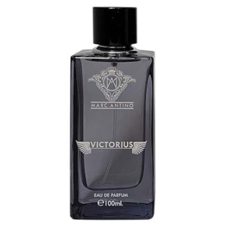 Marc Antino Victorious Eau de Parfum - 100ml