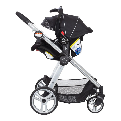 GoLite® Snap Tech™ Sprout Travel System