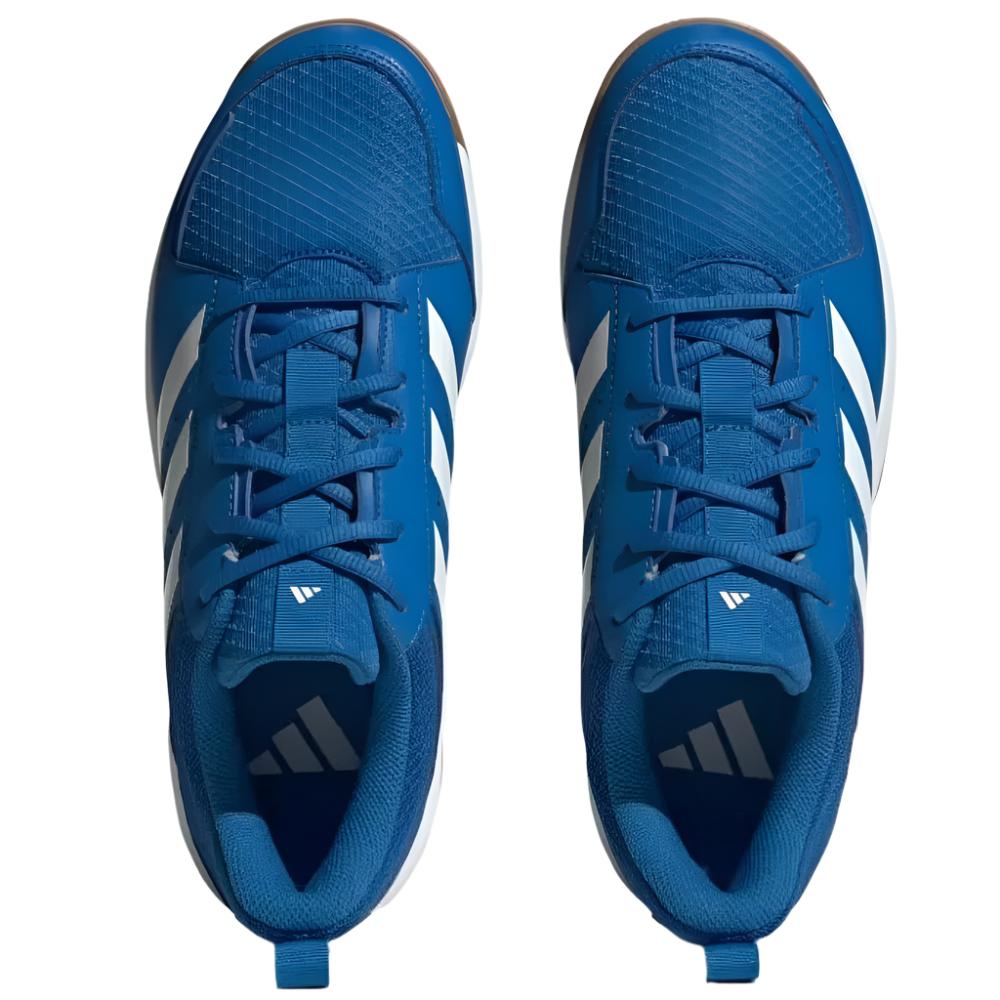 Adidas Stunicon Running Shoes For Men EY2982 - Unleash Your Stride