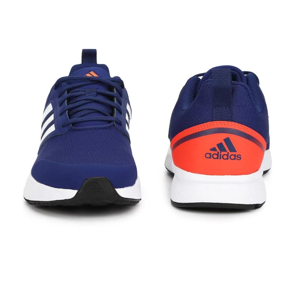 Adidas Stunicon Running Shoes For Men EY2982 - Unleash Your Stride