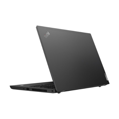 LENOVO L14 I5-10  8G 256G 14 INCH