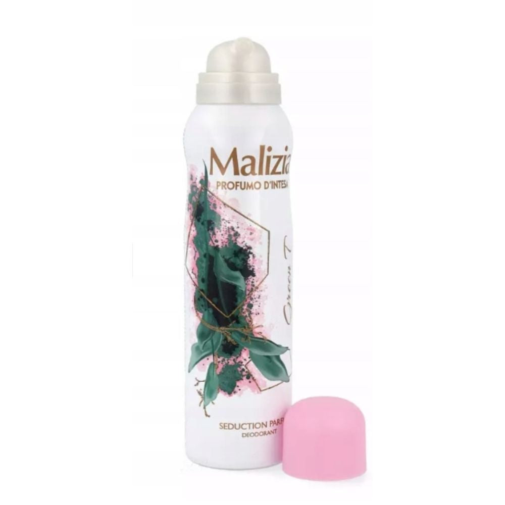 Malizia Seduction Parfum Certezza 150ml