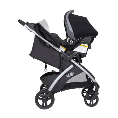 Tango Stroller Moondust