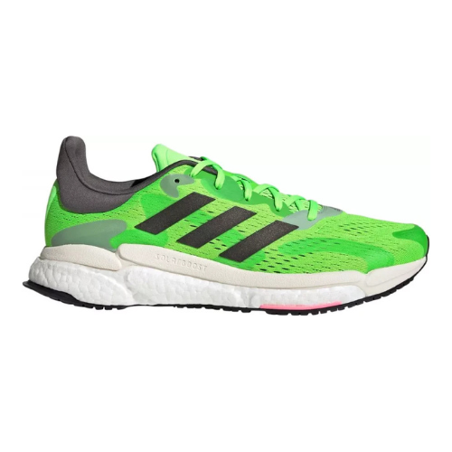 Adidas Running shoes adidas SOLAR BOOST 4 M GX6700