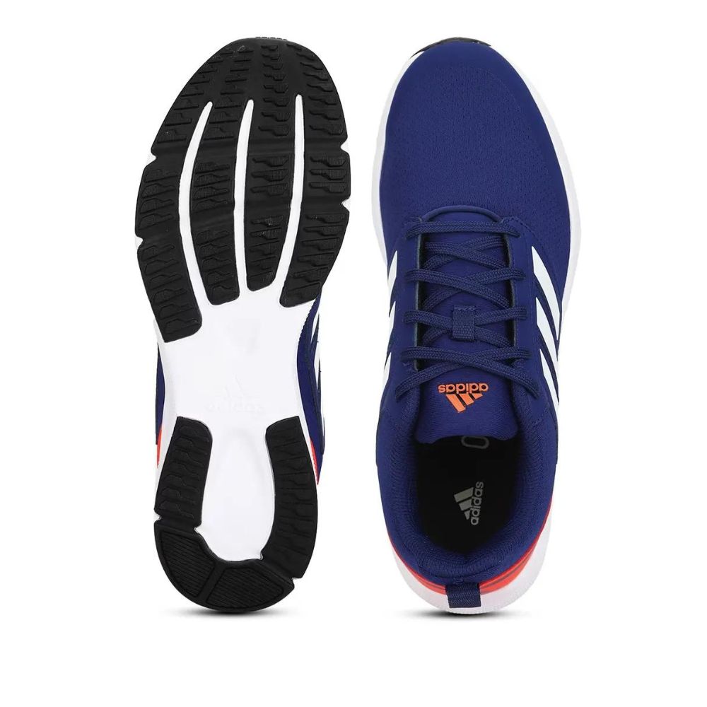 Adidas Stunicon Running Shoes For Men EY2982 - Unleash Your Stride