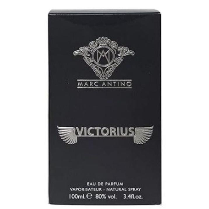 Marc Antino Victorious Eau de Parfum - 100ml