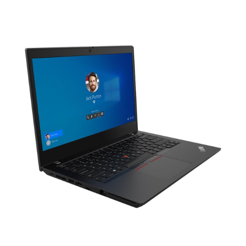 LENOVO L14 I5-10  8G 256G 14 INCH