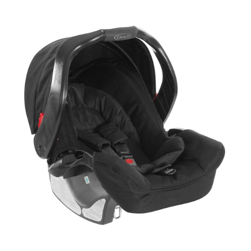 Junior Baby Car Seat