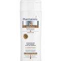 Pharmaceris Ph Sensitonin Shampoo For Sensitive Scalp, 250Ml