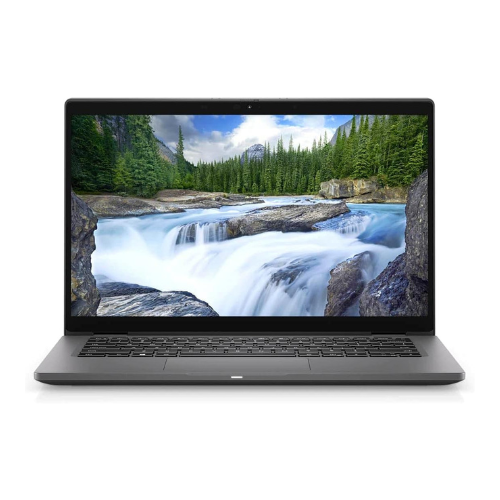 DELL 7310 I5-10TH 8G 256G 13 INCH