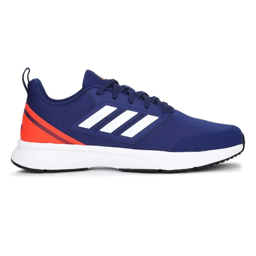 Adidas Stunicon Running Shoes For Men EY2982 - Unleash Your Stride