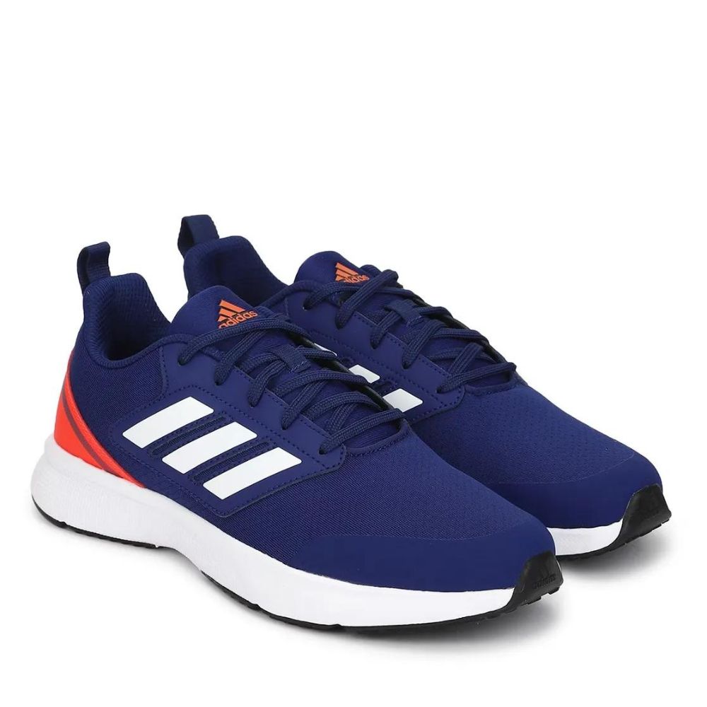 Adidas Stunicon Running Shoes For Men EY2982 - Unleash Your Stride